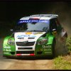 CW Barum Rally Zlin 2009 009